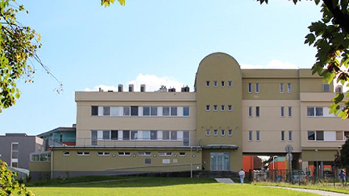 Předsedkyně AV ČR navštívila Ústav experimentální botaniky Předsedkyně AV ČR navštívila Ústav experimentální botaniky