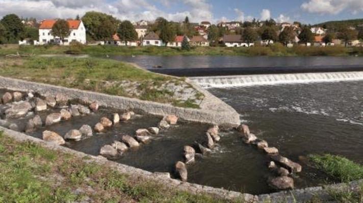 Mimořádné výzvy a prodloužení výzev v Prioritní ose 4 Mimořádné výzvy a prodloužení výzev v Prioritní ose 4