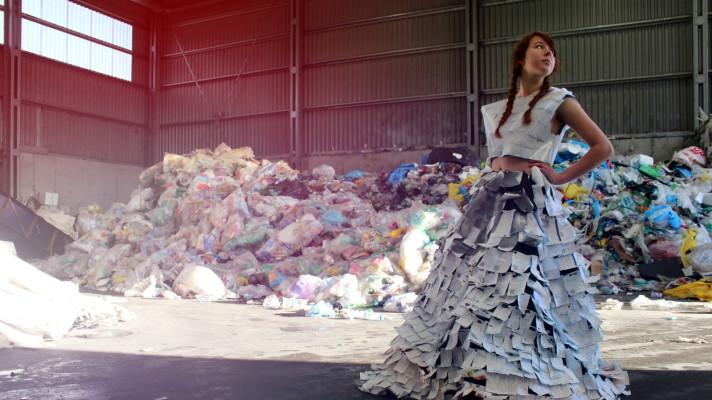 Hlasování pro vítěze E.ON Energy Globe stále pokračuje. Na hlasující čeká nový automobil Hlasování pro vítěze E.ON Energy Globe stále pokračuje. Na hlasující čeká nový automobil