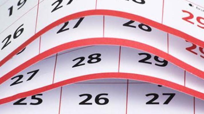 PRODLOUŽENÍ PŘÍJMU ŽÁDOSTÍ 69. A 72. VÝZVY A ODPOVĚDI NA NEJČASTĚJŠÍ DOTAZY PRODLOUŽENÍ PŘÍJMU ŽÁDOSTÍ 69. A 72. VÝZVY A ODPOVĚDI NA NEJČASTĚJŠÍ DOTAZY