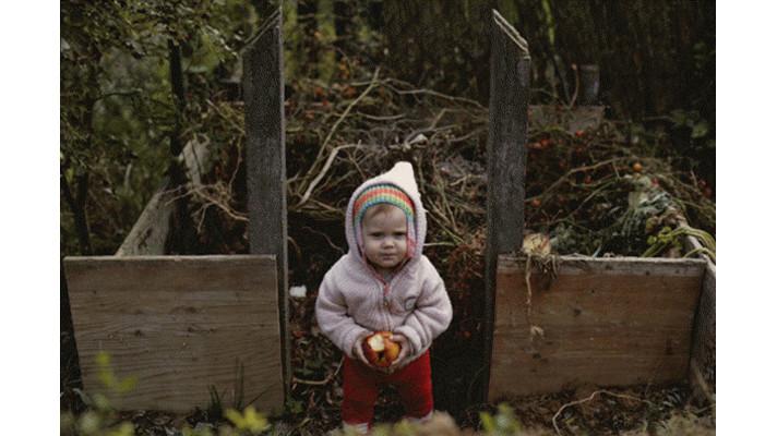 KompostFEST 2017 a vyhlášení soutěže Miss kompost KompostFEST 2017 a vyhlášení soutěže Miss kompost