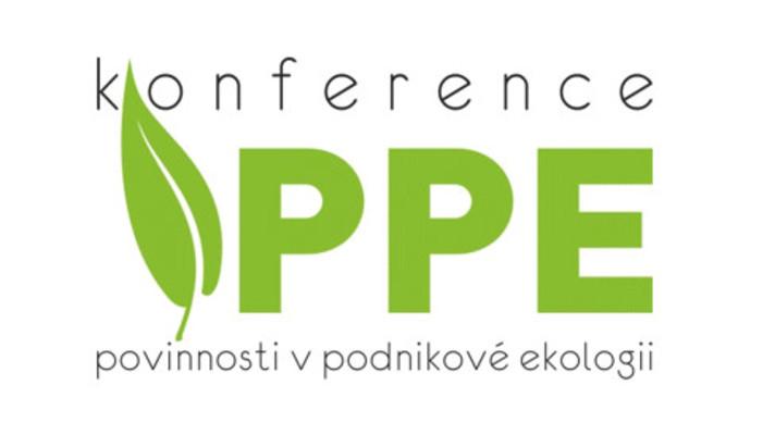 Kontroly ČIŽP v oblasti odpadů a chemických látek na konferenci Povinnosti v podnikové ekologii Kontroly ČIŽP v oblasti odpadů a chemických látek na konferenci Povinnosti v podnikové ekologii