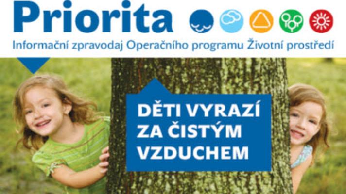 PRIORITA PŘEDSTAVUJE OZDRAVNÉ POBYTY, ŠKOLNÍ ZAHRADY I KOMIKSOVÉHO HRDINU PRIORITA PŘEDSTAVUJE OZDRAVNÉ POBYTY, ŠKOLNÍ ZAHRADY I KOMIKSOVÉHO HRDINU