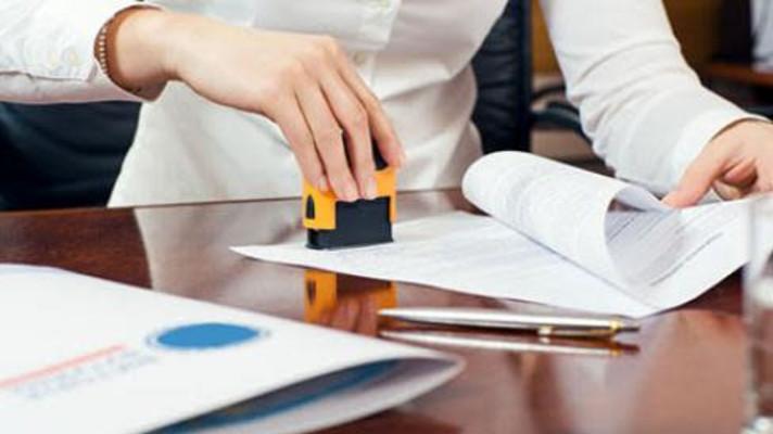 SFŽP ZVEŘEJŇUJE ZÁVAZNÉ TERMÍNY PRO PODÁVÁNÍ ŽÁDOSTÍ O PLATBU KE KONCI ROKU 2017 SFŽP ZVEŘEJŇUJE ZÁVAZNÉ TERMÍNY PRO PODÁVÁNÍ ŽÁDOSTÍ O PLATBU KE KONCI ROKU 2017