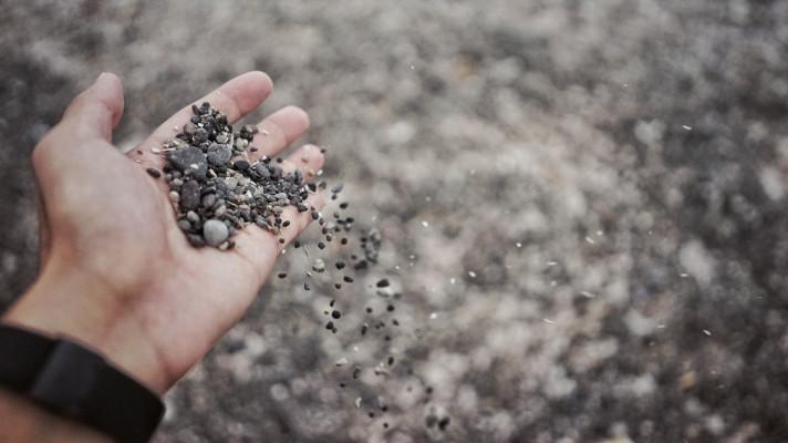 Rada Jihomoravského kraje dnes vyjádřila podporu petici "NE ohrožení pitné vody pro 140 tisíc lidí" Rada Jihomoravského kraje dnes vyjádřila podporu petici "NE ohrožení pitné vody pro 140 tisíc lidí"