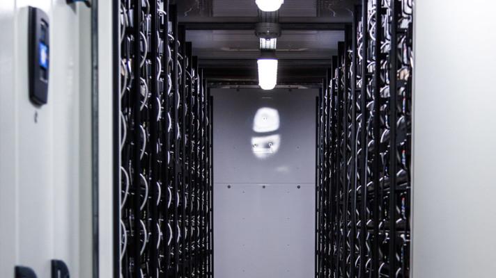 Největší bateriové úložiště ve střední a východní Evropě s kapacitou 10 MWh postaví Solar Global Největší bateriové úložiště ve střední a východní Evropě s kapacitou 10 MWh postaví Solar Global