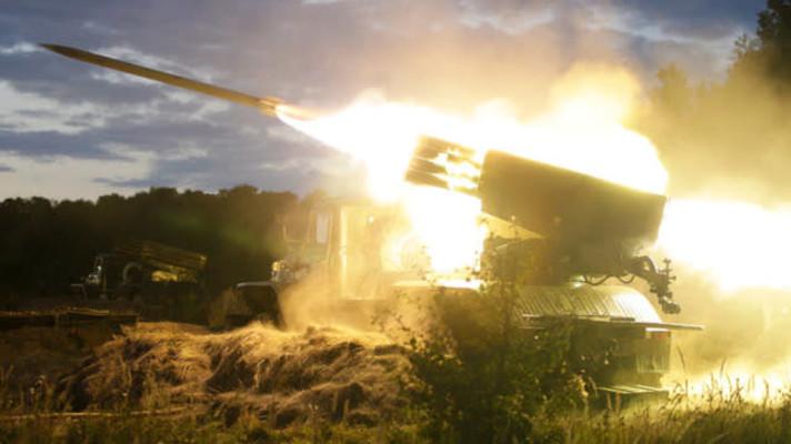 6. listopad - Mezinárodní den prevence ničení životního prostředí v průběhu válek a ozbrojených konfliktů 6. listopad - Mezinárodní den prevence ničení životního prostředí v průběhu válek a ozbrojených konfliktů