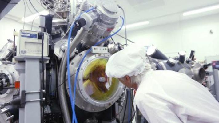 Asteroidy a původ života na Zemi Asteroidy a původ života na Zemi