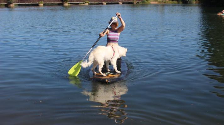 Plastics Recycling Awards Europe Announces Finalists Plastics Recycling Awards Europe Announces Finalists