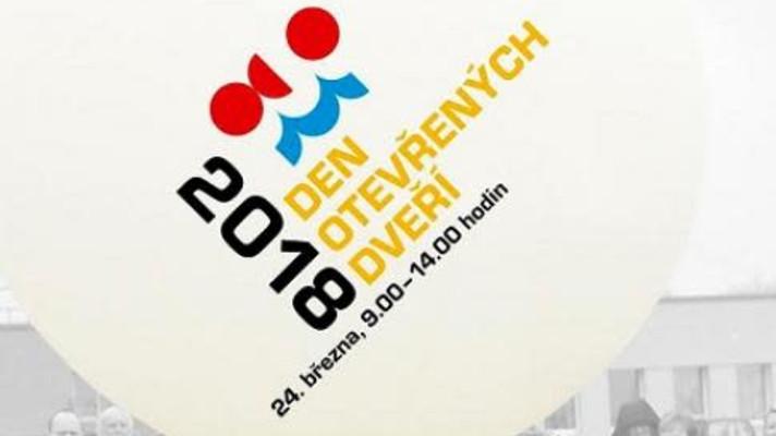 Den otevřených dveří ČHMÚ Den otevřených dveří ČHMÚ