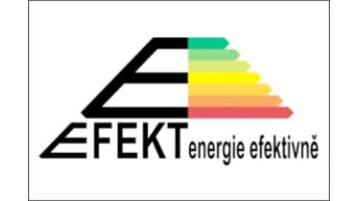 Aktuální výzva - Příprava realizace kvalitních energeticky úsporných projektů se zásadami dobré praxe 2018 Aktuální výzva - Příprava realizace kvalitních energeticky úsporných projektů se zásadami dobré praxe 2018