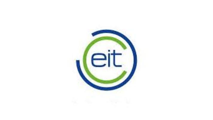 EIT Urban Mobility - soutěž na novou inovační komunitu EIT a EIT Manufacturing EIT Urban Mobility - soutěž na novou inovační komunitu EIT a EIT Manufacturing