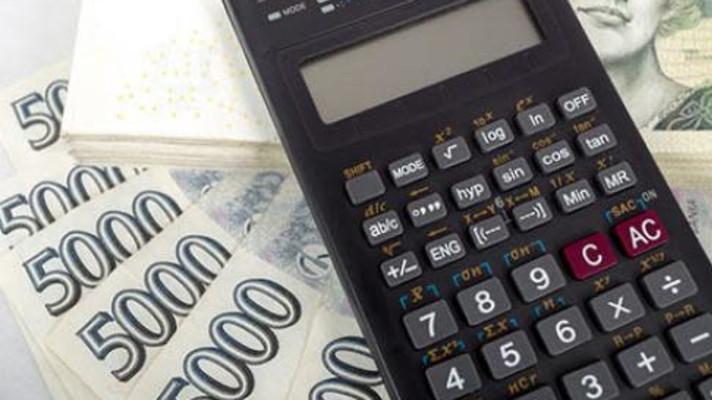 Proplácení žádostí o platbu v OPŽP 2014-2020 je obnoveno Proplácení žádostí o platbu v OPŽP 2014-2020 je obnoveno