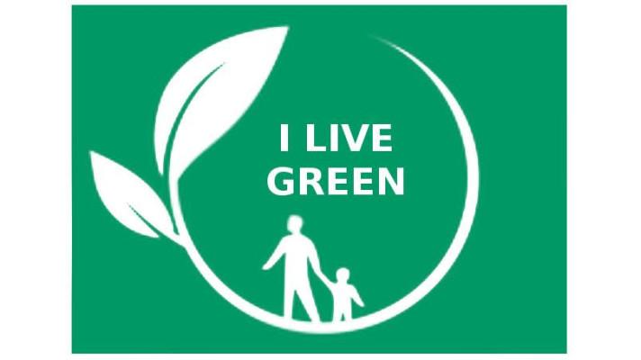 Videosoutěž Evropské agentury pro životní prostředí (EEA) Videosoutěž Evropské agentury pro životní prostředí (EEA)