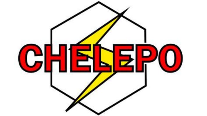 Blíží se termín kurzu CHEMICKÁ LEGISLATIVA PRO PRŮMYSL A OBCHOD Blíží se termín kurzu CHEMICKÁ LEGISLATIVA PRO PRŮMYSL A OBCHOD