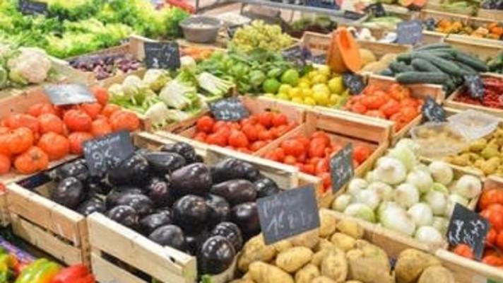 Nově zateplené úřady, výstavba re-use center, či zkapacitnění potravinových bank Nově zateplené úřady, výstavba re-use center, či zkapacitnění potravinových bank