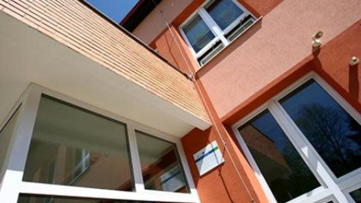 Mýtus jménem prvoplast do výběrek nepatří Mýtus jménem prvoplast do výběrek nepatří