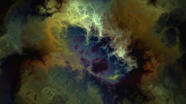 Palivo z íránského tankeru pokrylo 143 kilometrů čtverečních moře Palivo z íránského tankeru pokrylo 143 kilometrů čtverečních moře