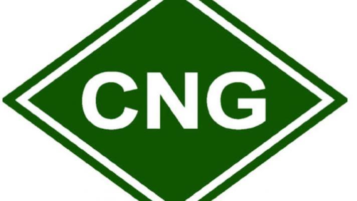 Na linky MHD v Děčíně vyjedou busy na CNG s klimatizací a wi-fi Na linky MHD v Děčíně vyjedou busy na CNG s klimatizací a wi-fi