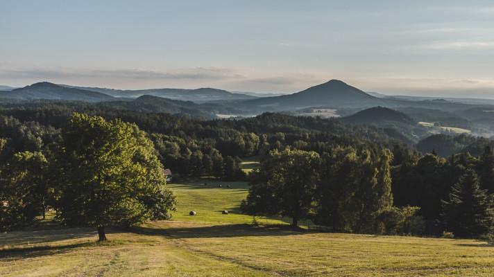Vychází červnové číslo Věstníku MŽP Vychází červnové číslo Věstníku MŽP