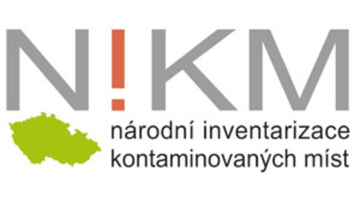 Projekt 2. etapa Národní inventarizace kontaminovaných míst (NIKM 2) zahájen Projekt 2. etapa Národní inventarizace kontaminovaných míst (NIKM 2) zahájen