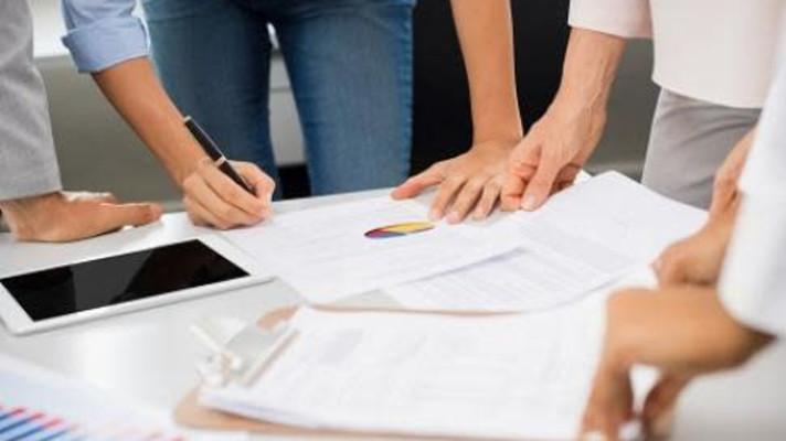 Aktualizované harmonogramy výzev OPŽP na rok 2018 Aktualizované harmonogramy výzev OPŽP na rok 2018