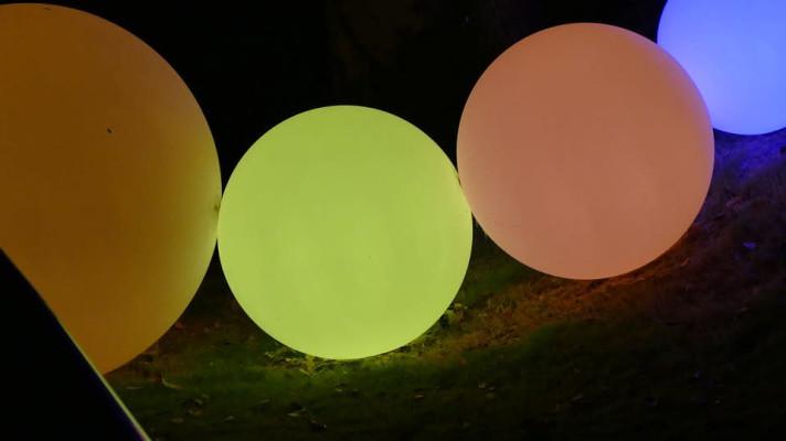 EU zveřejnila balíček zákonů cirkulární ekonomiky, který zahrnuje požadavky na rozšířenou odpovědnost výrobců EU zveřejnila balíček zákonů cirkulární ekonomiky, který zahrnuje požadavky na rozšířenou odpovědnost výrobců