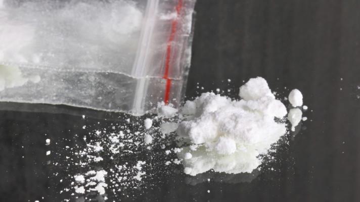 Doporučení SZÚ - sanace prostor kontaminovaných metamfetaminem Doporučení SZÚ - sanace prostor kontaminovaných metamfetaminem