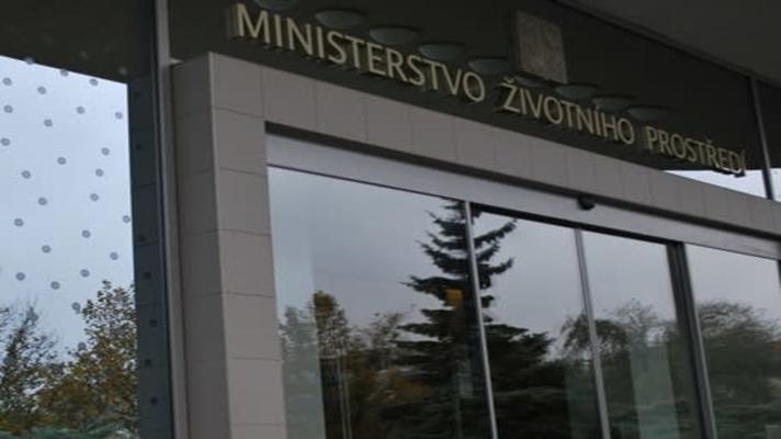 Nový systém evidence přepravy nebezpečných odpadů bez problémů funguje a přispívá k lepší kontrole těchto odpadů v ČR Nový systém evidence přepravy nebezpečných odpadů bez problémů funguje a přispívá k lepší kontrole těchto odpadů v ČR