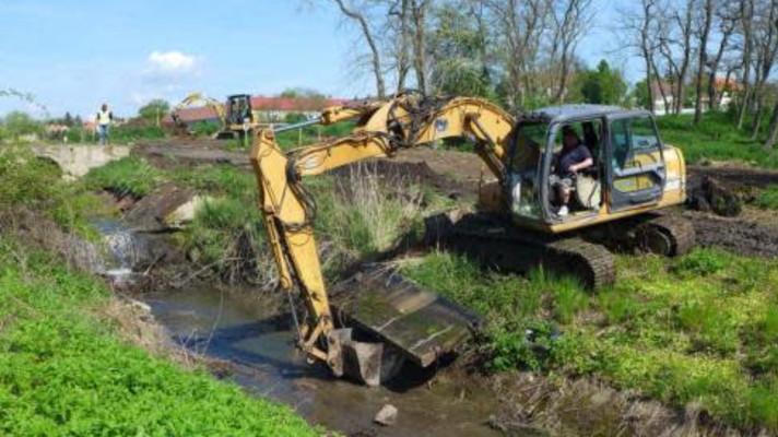 Seminář k prioritní ose 4 OPŽP 2014-2020 - Praha Seminář k prioritní ose 4 OPŽP 2014-2020 - Praha