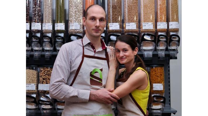 Zprávy z kampaně #DostByloPlastu: Kdo ještě říká plastu dost Zprávy z kampaně #DostByloPlastu: Kdo ještě říká plastu dost