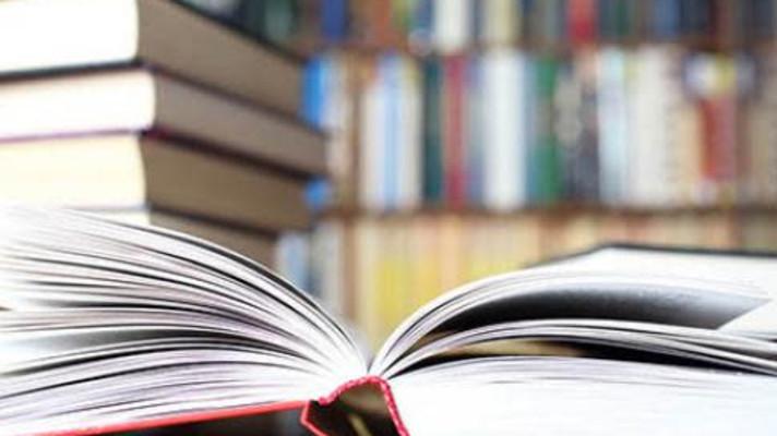 Aktualizovaná Pravidla pro žadatele a příjemce podpory z OPŽP Aktualizovaná Pravidla pro žadatele a příjemce podpory z OPŽP