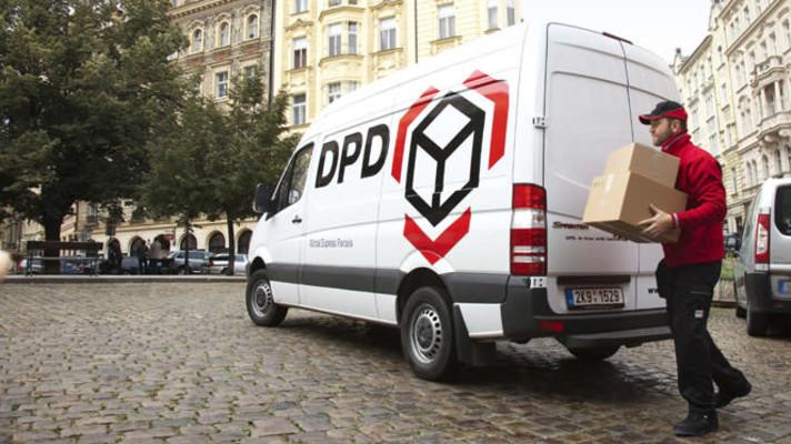 Ukliďme svět, ukliďme Česko: balíky jsou na cestě k organizátorům Ukliďme svět, ukliďme Česko: balíky jsou na cestě k organizátorům