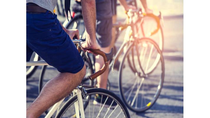 Fotosoutěž na téma udržitelných potravin, energie a mobility Fotosoutěž na téma udržitelných potravin, energie a mobility