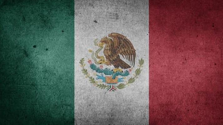 Mise do Mexika na téma oběhové hospodářství Mise do Mexika na téma oběhové hospodářství