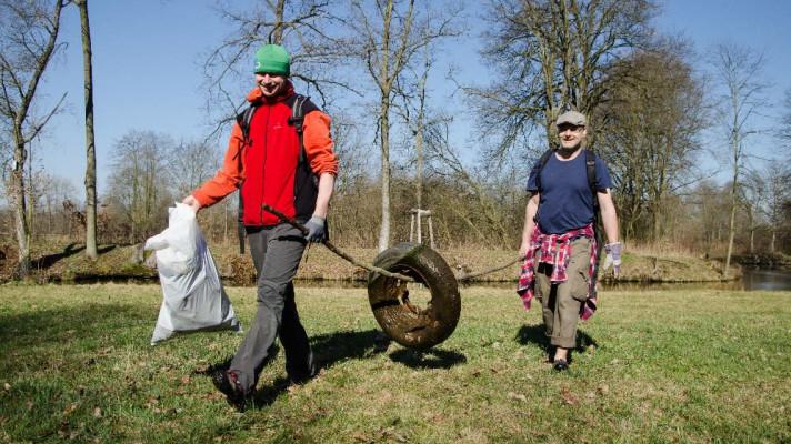 ZPĚTNÝ ODBĚR PNEUMATIK ZPĚTNÝ ODBĚR PNEUMATIK