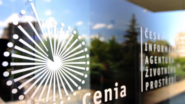 Projekt ENHANCE - EMAS as a Nest to Help And Nurture the Circular Economy Projekt ENHANCE - EMAS as a Nest to Help And Nurture the Circular Economy