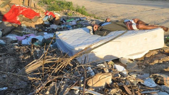 Jan Neruda: Kam s ním? Jan Neruda: Kam s ním?