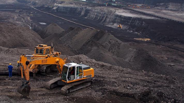 MŽP odstartovalo mezistátní proces EIA k rozšiřování dolu Turów MŽP odstartovalo mezistátní proces EIA k rozšiřování dolu Turów