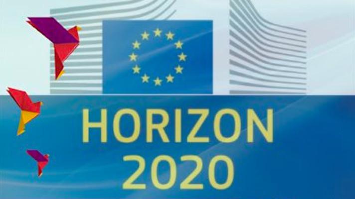 Jihomoravský kraj se zapojí do mezinárodního vědeckého projektu Jihomoravský kraj se zapojí do mezinárodního vědeckého projektu