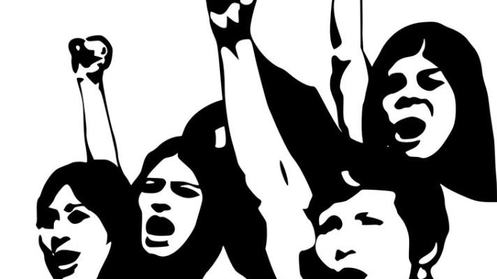 Policie v Londýně zakázala další protesty Extinction Rebellion Policie v Londýně zakázala další protesty Extinction Rebellion