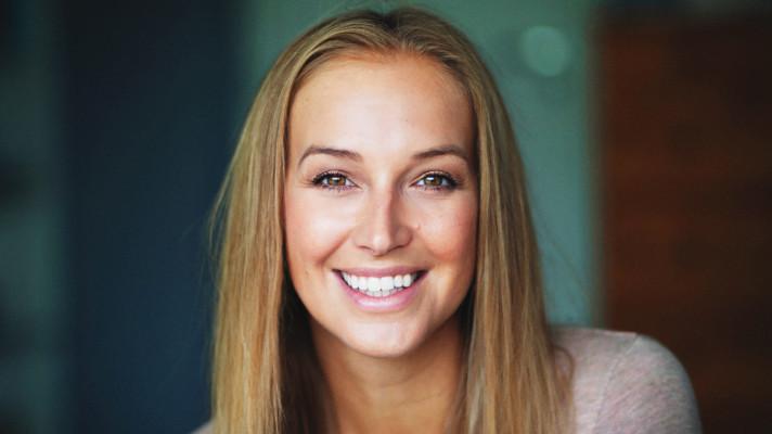 Nominujte Alej roku 2019 s muzikálovou hvězdou Petrou Vojtkovou. Čas zbývá do konce října Nominujte Alej roku 2019 s muzikálovou hvězdou Petrou Vojtkovou. Čas zbývá do konce října