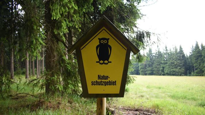 Hornický region Erzgebirge/Krušnohoří se dostal na seznam UNESCO Hornický region Erzgebirge/Krušnohoří se dostal na seznam UNESCO