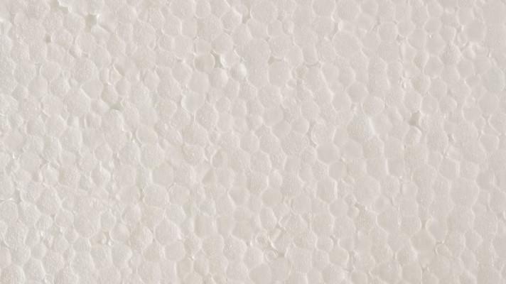 Průzkum Sdružení EPS ČR o recyklaci polystyrenu Průzkum Sdružení EPS ČR o recyklaci polystyrenu