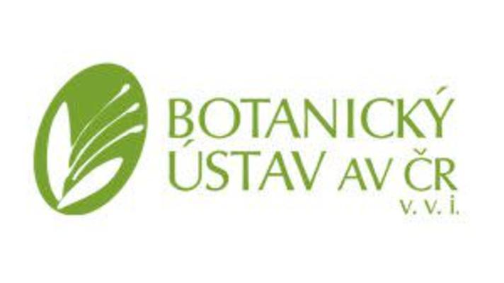 Vědci Botanického ústavu AV ČR patří mezi nejcitovanější na světě Vědci Botanického ústavu AV ČR patří mezi nejcitovanější na světě