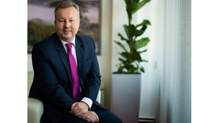 Podnikatelskou misi do Malajsie a Vietnamu vede ministr Brabec Podnikatelskou misi do Malajsie a Vietnamu vede ministr Brabec