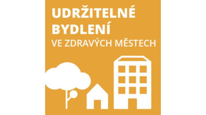 Dokážeme změřit udržitelnost bydlení z pohledu obcí? Dokážeme změřit udržitelnost bydlení z pohledu obcí?
