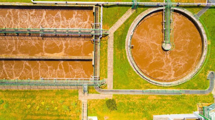 Novela vyhlášky ke kalům z ČOV je účinná od 1. 12. 2019 Novela vyhlášky ke kalům z ČOV je účinná od 1. 12. 2019