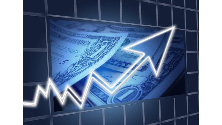 Trh se systémy skladování energie do roku 2025 překročí 500 miliard USD Trh se systémy skladování energie do roku 2025 překročí 500 miliard USD