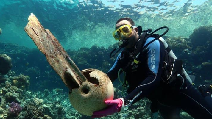 Jak dopadl World Cleanup Day 2019 Jak dopadl World Cleanup Day 2019